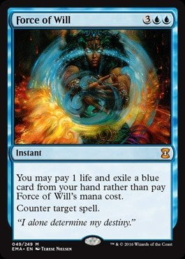 download masters of magic 2022 download masters of magic 2022