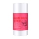 thumbnail image 2 of Fiudx Cera En Barra para El Cabello, Crema de Acabado Antifrizz, Crema Nutritiva para Peinar, Tratamiento de Fijación Duradera, Control de Encrespamiento, para Todo Tipo de Cabello, Fórmula Vegana, 2 of 6