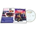 thumbnail image 2 of Les Gardiens de la Galaxie Vol. 3 (DVD), 2 of 3