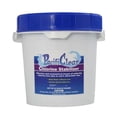 thumbnail image 1 of Water Techniques F081009036PC 9 lbs Chlorine Stabilizer Pail, 1 of 1