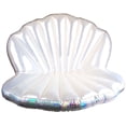 thumbnail image 2 of Play Day - Flotteur coquille de palourde, 2 of 3