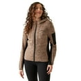 thumbnail image 4 of Regatta Veste en Molleton pour Femmes Kemilia, 4 of 5