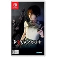 thumbnail image 1 of Dread Out 2 Jpim (Multi-Langue-Anglais) (Ninendo Switch), 1 of 1