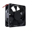 thumbnail image 1 of Seitruly Ventilador de refrigeración de la caja de la computadora Ventilación de bajo ruido Enfriador de PC Calentador profesional Juegos de teclado y mouse para computadora Tipo 1, 1 of 6
