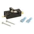 thumbnail image 2 of ERP W10820036 Dryer / Washer Door Switch, 2 of 6