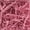 Pink, variant on comerut 100g Raffia Paper Eye-catching Decorative Bright-colored Widely Usage Box Filling Material for Gifts