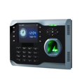thumbnail image 4 of Carte RFID USB /IP Iclock360 Reconnaissance Biométrique des Empreintes Digitales Machine de Suivi du Temps Enregistreur de Temps Clok, Calculs Précis, 4 of 6