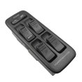 thumbnail image 5 of Interruptor de elevalunas eléctrico KAIYANG para Mazda BG 323 CA7130 BS0666350B, 5 of 5