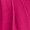 Hot Pink, variant on Fashion 2 Piece Set Women Self Tie Long Sleeve Shirts Pullover with High Waist Wide Leg Pants Pockets Lounge Outfits