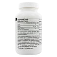 thumbnail image 2 of Source Naturals - N-Acetyl Cysteine 1000 mg. - 120 Tablets, 2 of 3