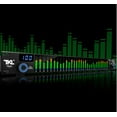 TKL T531 EQ Noise Reduction Spectrum Display 31 Bands Digital Equalizer