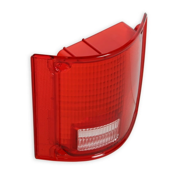 Brothers Trucks 07-103 Taillight Lens without Trim - RH