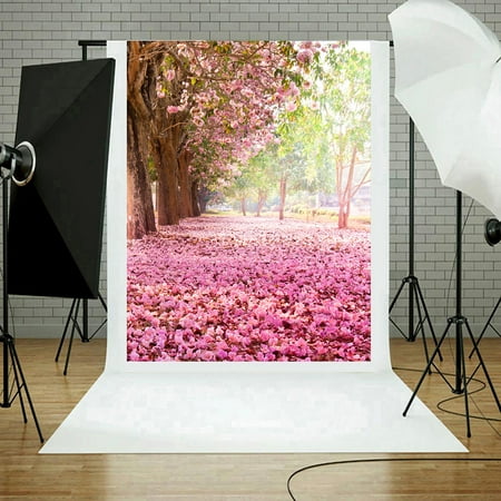 Image of ertutuyi valentine s day love heart photography backdrop photo background prop gift