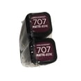 thumbnail image 2 of L'Oreal Paris Colour Riche Matte Lipcolour in Matte-Jestic 707 for Unisex, Pack of 2, 2 of 5