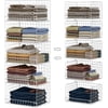 Image thumbnail_image