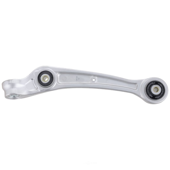 TRW JTC2106 Suspension Control Arm