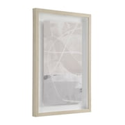 Renwil Rovereto Rectangle Wall Décor