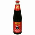 thumbnail image 2 of (3 pack) Lkk Panda Oyster Sauce, 2 of 2