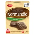thumbnail image 1 of Normandie Graham Cookies, Dare, 1 of 4