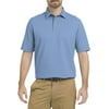 Arrow Men's Short Sleeve Hamilton Polo