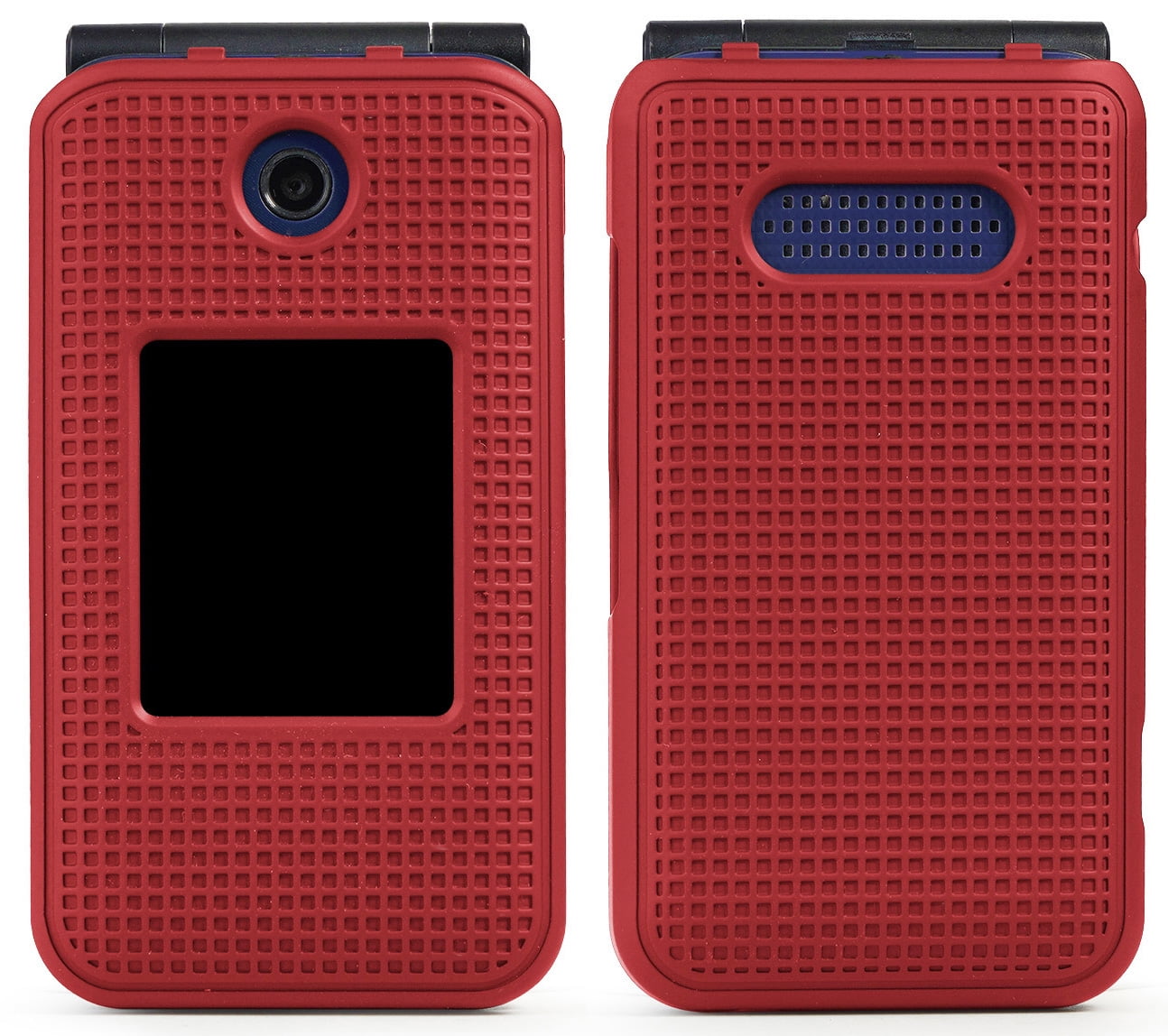 Nakedcellphone Grid Texture Snap On Hard Case Cover With Rotating Ratchet Belt Clip Holster Holder For Cricket Debut Flip U102ac At T Cingular Flip Iv Phone U102aa Walmart Com Walmart Com Nakedcellphone Grid Texture Snap On Hard Case Cover With Rotating Ratchet Belt Clip Holster Holder For Cricket Debut Flip U102ac At T Cingular Flip Iv Phone U102aa Walmart Com Walmart Com