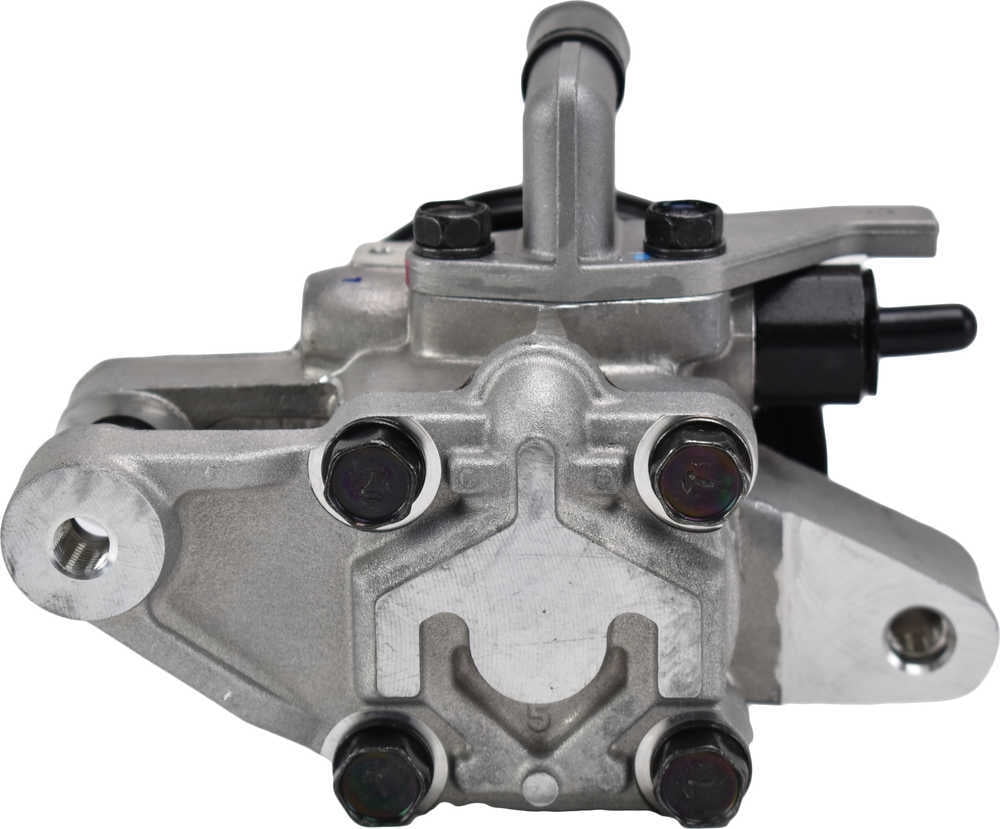Atlantic Automotive Engineering 5721N AAE New Hydraulic Power Steering Pump 100% Tested