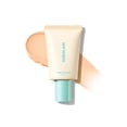 thumbnail image 1 of Primer SHEGLAM Pore No More Base de maquillaje ligera, 1 of 5