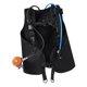 thumbnail image 2 of Toystoory Regulador de flotabilidad sumergible Youth Scuba Rangers para un rápido equilibrio bajo el agua. Deportes acuáticos, 2 of 6