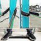 thumbnail image 4 of Funda protectora para Ance Sprotect Ance S del suelo y Eds, 4 of 4