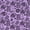 Purple, variant on jejeloiu Mystic Paisley Duvet Cover Queen For Men Women,Bold Print Queen Bedding,Purple Black,Black Reversible,3-Piece,1 Duvet Cover and 2 Pillowcases