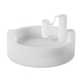 thumbnail image 1 of Tapa Topper 40oz 2.0 (1uds), 1 of 9