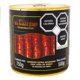 thumbnail image 1 of Chorizo El Gaitero Extra Ahumado 750g, 1 of 2