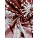 thumbnail image 5 of Audeban - Camiseta para mujer con estampado floral, manga larga, jersey holgado, blusa tipo túnica de trabajo, 5 of 5