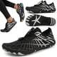 thumbnail image 1 of Zapatos playa para hombres y mujeres Slip-On Natación Surf Yoga Ejercicio, 1 of 9