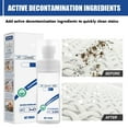 thumbnail image 4 of Purpose Dry Cleaning Agent Lint Pro for Carpet Bartenders Friend Clothes Wringer Rug Rake Attachment Torch Pressure Washer Solution Quick Foaming Toilet Floor Roller Stove Top Reusable Lint Rollers, 4 of 8
