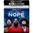 thumbnail image 1 of Nope - Édition Collector 4K Ultra HD + Blu-ray [UHD], 1 of 3