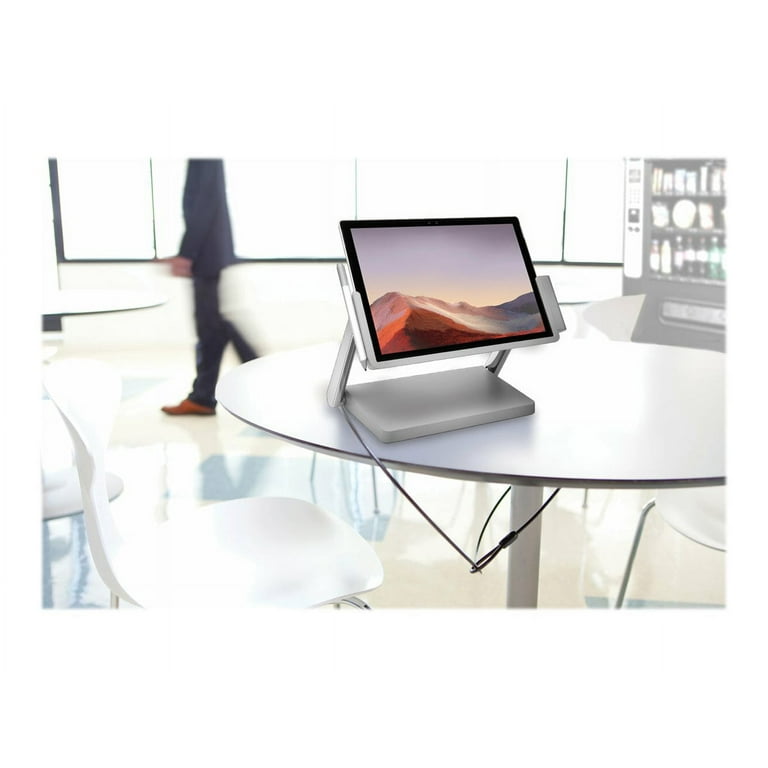 Microsoft Kensington SD7000 Surface Pro Docking Station