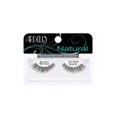 thumbnail image 1 of Ardell"Demi" 120 Cils de Mode, 1 of 1