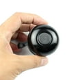thumbnail image 2 of Homoyoyo Para Con Simple Y Sonido Fuerte Color Negro, 2 of 8