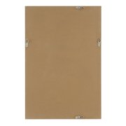 Renwil Rovereto Rectangle Wall Décor