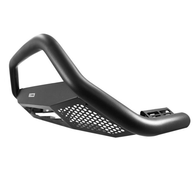 Go Rhino Bull Bar Composant 55411T Chargeur Rhino - RC4