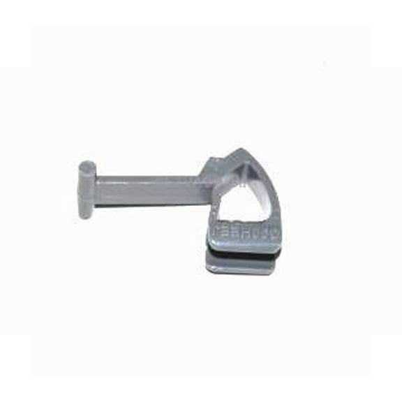 Kenmore Genuine OEM Axle Lifter for 21814 Vacuum # 4370726