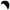 K, variant on Prolriy Turbans for Women Head Turban Wrap Pre-Tied Ethnic Headwear Braid Cap Hat Baseball Caps Head Wraps Hats for Women One Size