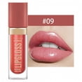 thumbnail image 1 of Xihbxyly Brillo Labial Hidratante y Duradero con Efecto Duradero Que No Se Desvanece., 1 of 3