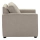 thumbnail image 5 of Sillón Gales 1 Plaza Arena, 5 of 7