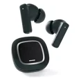 thumbnail image 1 of Auriculares Bluetooth Inalámbricos P35 Audífonos In-ear Inalámbricos Anc Enc Audifonos Manos Libres, 1 of 8