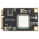 thumbnail image 5 of Módulo PCIE confiable y estable con chip AXP192 para aplicaciones LILYGOTTGO TPCIE M2M, 5 of 5