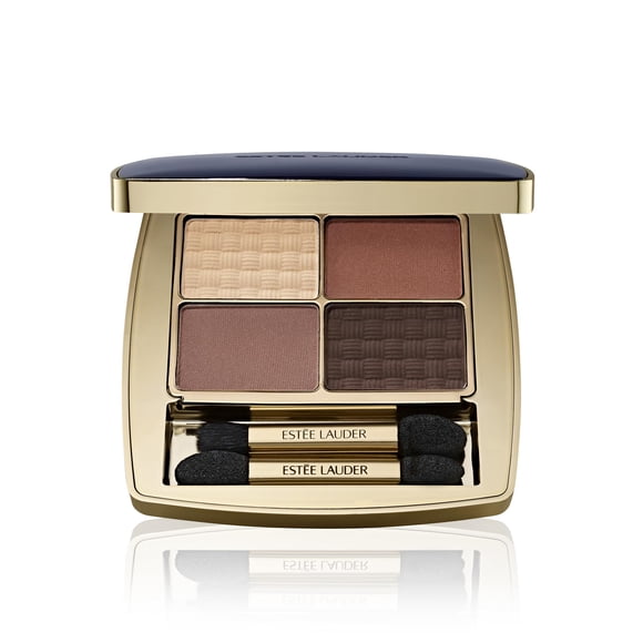 Paleta de sombras de ojos Estée Lauder The Essential Quad 4x4g