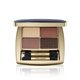 thumbnail image 1 of Paleta de sombras de ojos Estée Lauder The Essential Quad 4x4g, 1 of 8