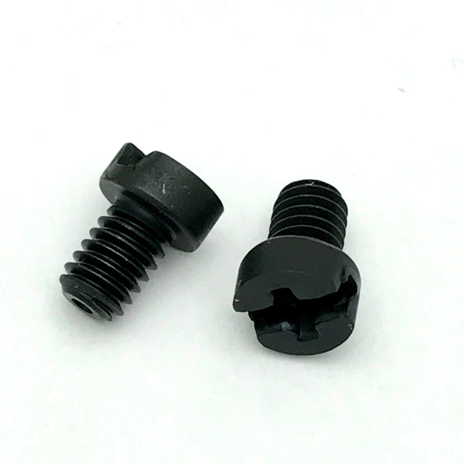 Needle Set Screw SS7080510TP For Juki Industrial Sewing Machines 2